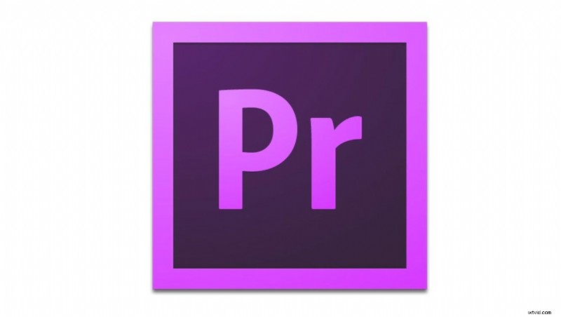 Adobe Premiere Pro 13 Released: Discover Powerful New Features