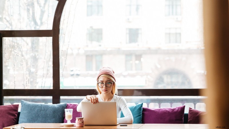 Best Video Editing Software for YouTubers: Essential Beginner s Guide