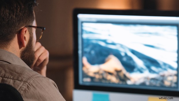 Best Video Editing Software for YouTubers: Essential Beginner s Guide