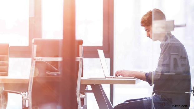 Best Video Editing Software for YouTubers: Essential Beginner s Guide