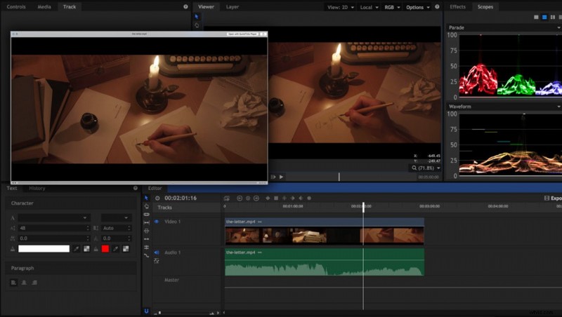 Why Exported Videos Look Desaturated and Washed Out: Proven Fixes