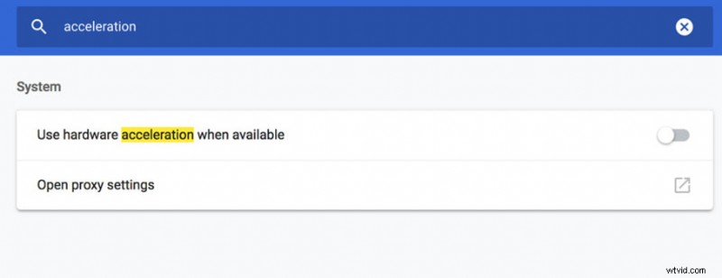 Why Exported Videos Look Desaturated and Washed Out: Proven Fixes