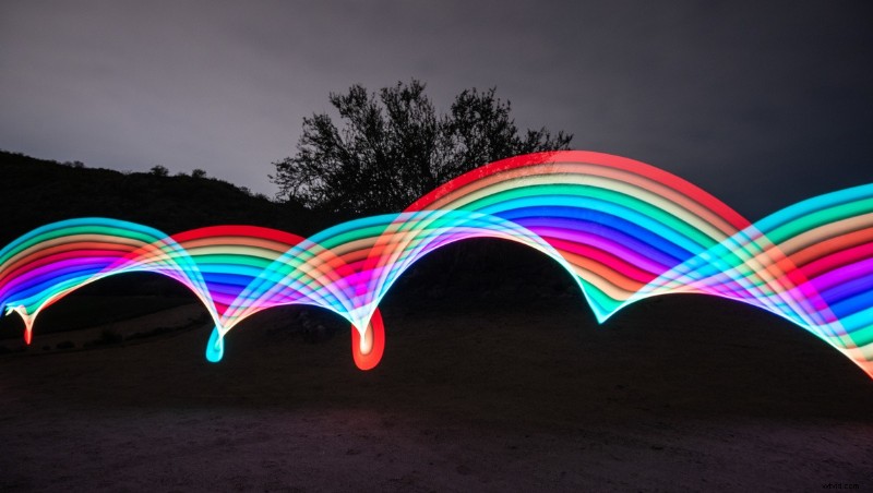 Why Photographers Must Check Their Computer s GPU: Boost Lightroom & Photoshop Performance