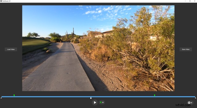Ultimate Guide to Stabilizing GoPro Hero Footage for Pro-Level Results