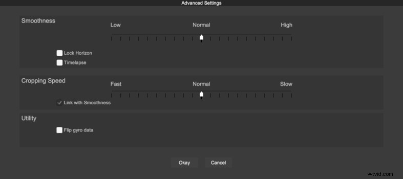 Ultimate Guide to Stabilizing GoPro Hero Footage for Pro-Level Results