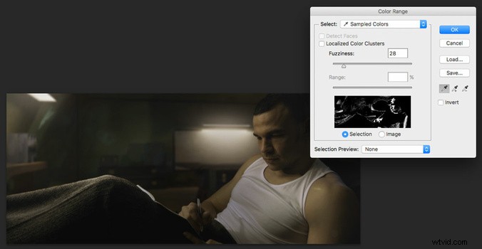 Why Blockbuster LUTs Won t Transform Your Footage into Theatrical Films