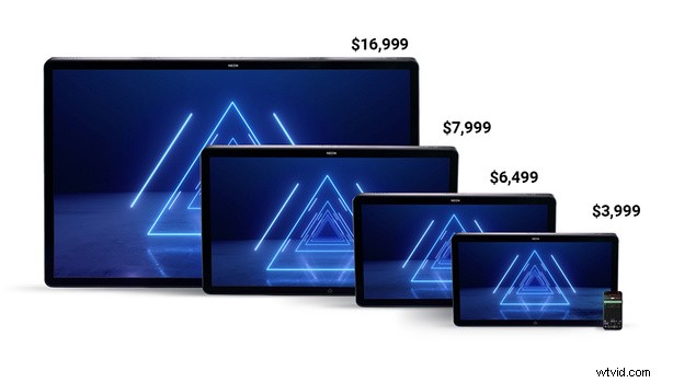 Why Apple s Premium Monitor Justifies Its High Price: A Pro s Perspective