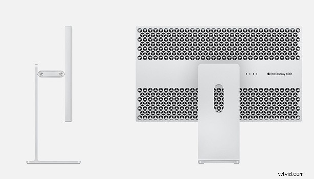 Why Apple s Premium Monitor Justifies Its High Price: A Pro s Perspective