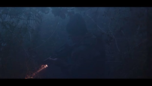 5 Proven Low-Budget Filmmaking Techniques to Elevate Production Value