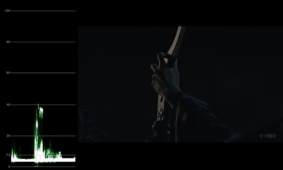 Why Game of Thrones Season 8 Episode 3  The Long Night  Was Too Dark: Explained