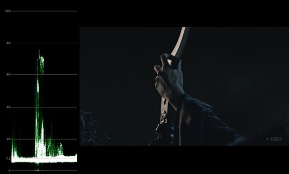 Why Game of Thrones Season 8 Episode 3  The Long Night  Was Too Dark: Explained