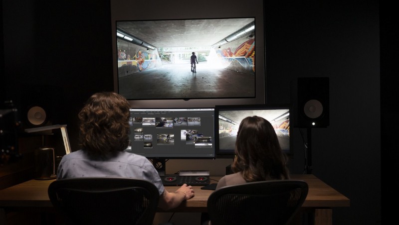 Adobe Premiere Pro & After Effects Updates: Charting the Future of Video Production