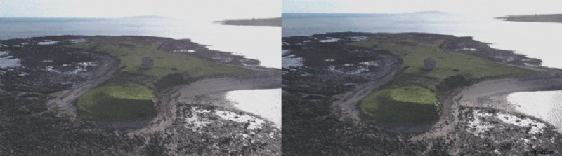 Hands-On Test: Premiere Pro 2019 Delivers Smoother, Faster Scrubbing