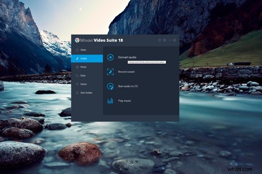 Fstoppers  In-Depth Review: Movavi Video Suite 18 – Features, Performance & Verdict