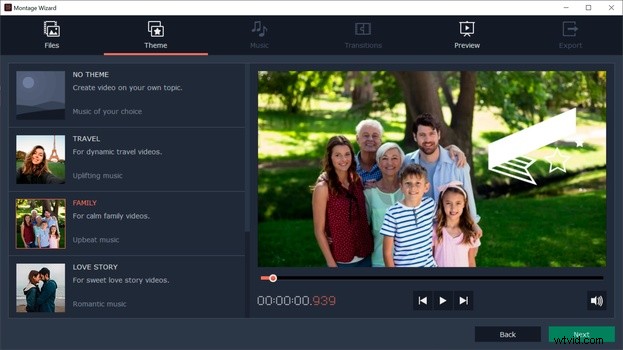 Fstoppers  In-Depth Review: Movavi Video Suite 18 – Features, Performance & Verdict