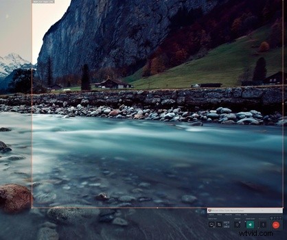 Fstoppers  In-Depth Review: Movavi Video Suite 18 – Features, Performance & Verdict