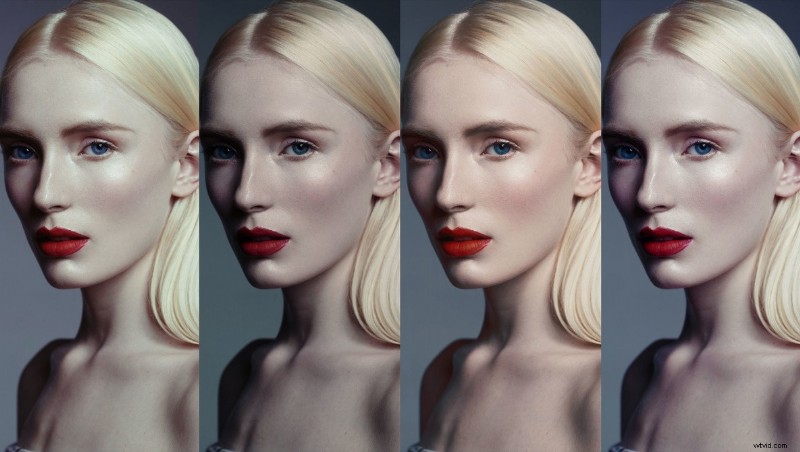 Simplify LUT Selection: Preview Effects Before Applying with Lutify