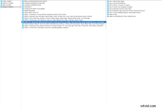 Top 3 Video Editing Mistakes Beginners Make (And How to Fix Them)