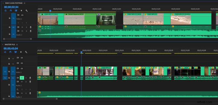 Top 3 Video Editing Mistakes Beginners Make (And How to Fix Them)