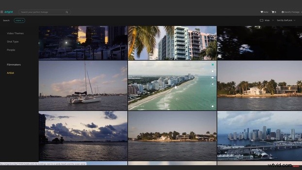 Expert Tips for Editing Professional Promo Videos