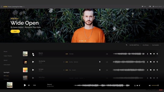 Expert Tips for Editing Professional Promo Videos