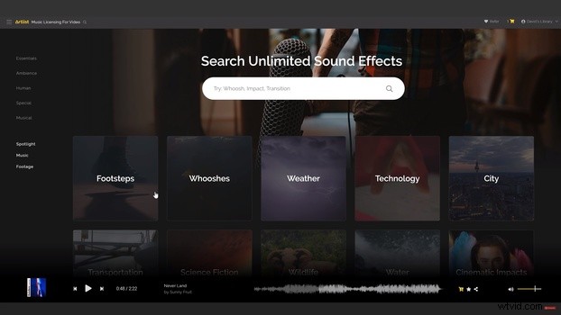 Expert Tips for Editing Professional Promo Videos