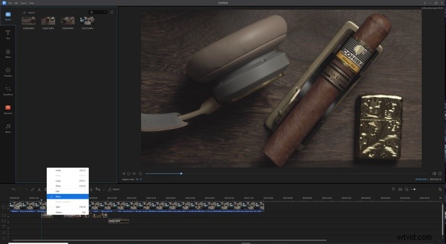 EaseUS Video Editor: The Best Beginner-Friendly Video Editing Software