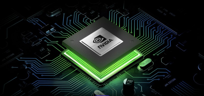 ASUS Zenbook Pro Duo 15 OLED Review: Is the 2nd-Gen Dual-Screen Laptop Worth It? | Fstoppers