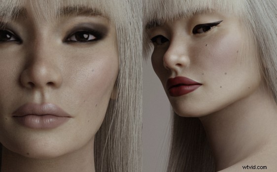 Entering the Post-Photography Era: How 3D and AI Are Revolutionizing Fashion Product Imaging