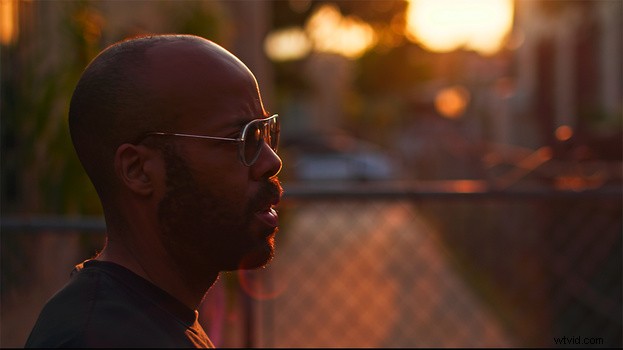 Mastering Gamma, Gamut, Levels: Best Practices for Color Management in DaVinci Resolve Studio