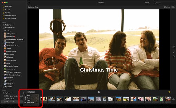 Final Cut Pro Naming Conventions Explained: From Confusion to Workflow Mastery