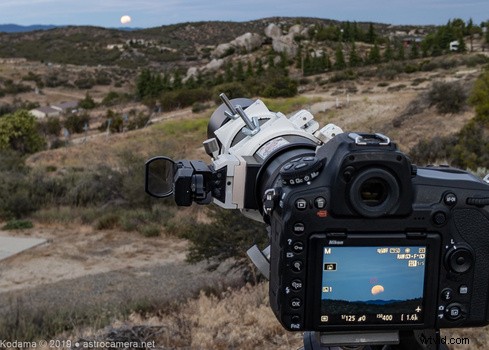 Create Stunning Time-Lapse Videos Using Only Lightroom and Photoshop