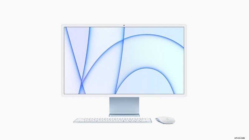 Why Apple s Displays Remain Unrivaled: The Tech That Competitors Can t Match
