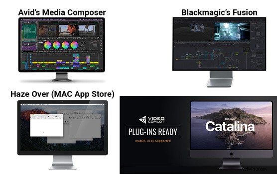 Why Apple s Displays Remain Unrivaled: The Tech That Competitors Can t Match