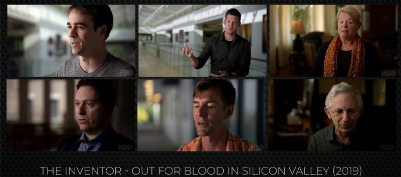 Master Short Lighting: Definition, Benefits & Pro Tips for Flattering Portraits