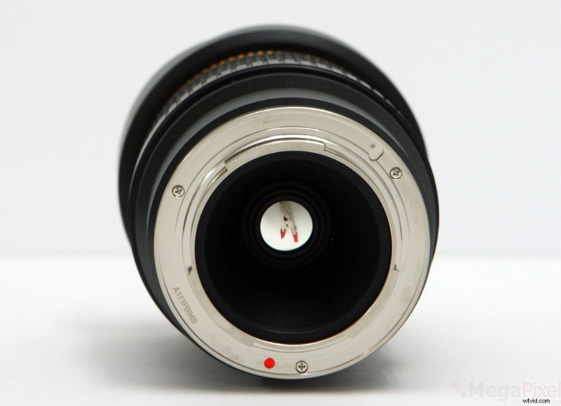 Nanoha 5X Super Macro Lens Review: Master Extreme Close-Up Photography