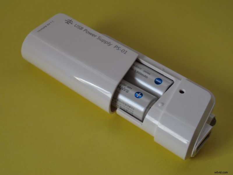 Nanoha 5X Super Macro Lens Review: Master Extreme Close-Up Photography