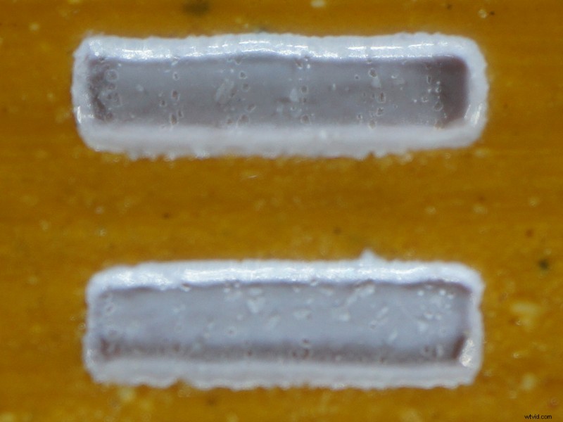 Nanoha 5X Super Macro Lens Review: Master Extreme Close-Up Photography