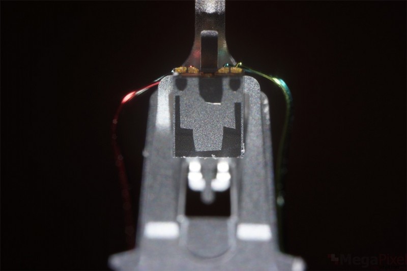 Nanoha 5X Super Macro Lens Review: Master Extreme Close-Up Photography