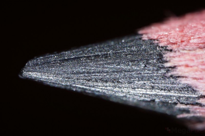 Nanoha 5X Super Macro Lens Review: Master Extreme Close-Up Photography