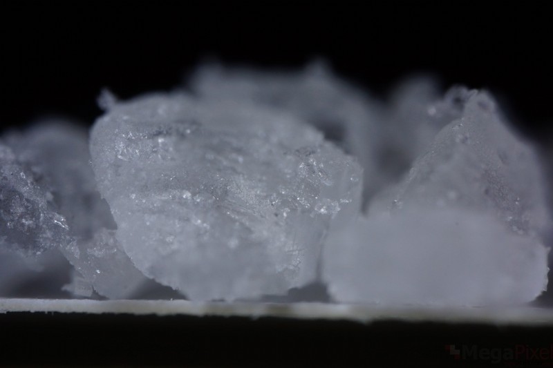 Nanoha 5X Super Macro Lens Review: Master Extreme Close-Up Photography