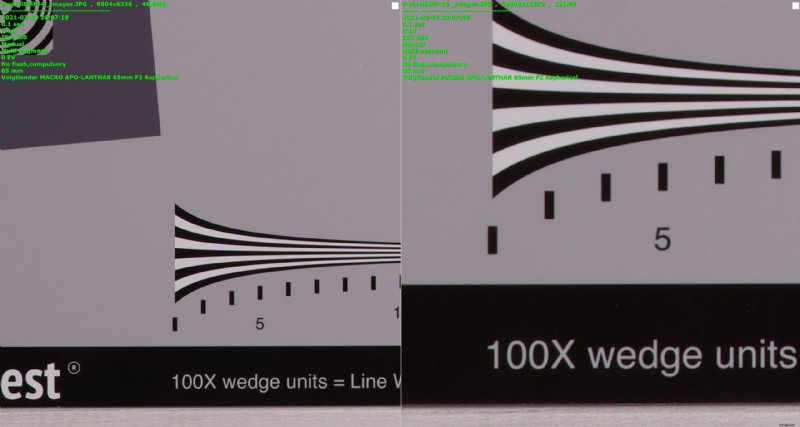 High Resolution vs. Adobe Super Resolution vs. Sony Pixel Shift: Which Delivers the Best Results?