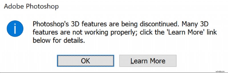 How to Create a Stunning Spotlight Effect on Backgrounds in Photoshop