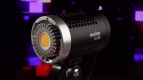 How to Create Perfect GIFs: Optimize Playback and Quality with GIPHY & Premiere Pro