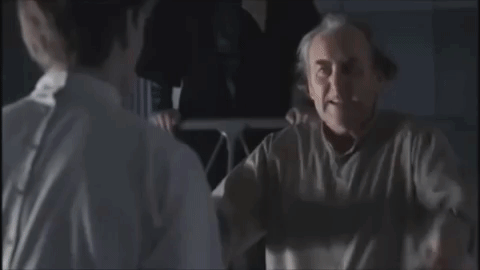 Recreate Dune s Iconic Body Shield Effect in Adobe Premiere Pro | Tutorial