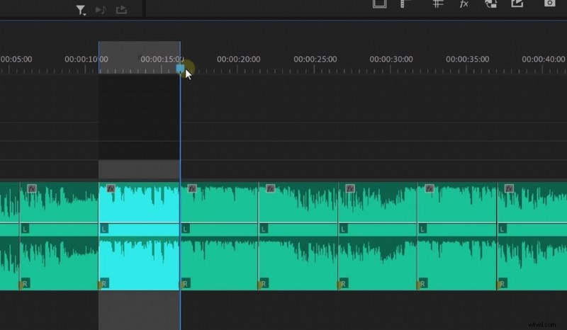 Generate Custom AI Music in Premiere Pro: SOUNDRAW Plugin Tutorial