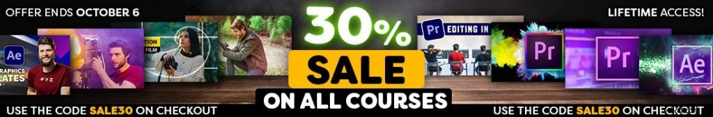 iPhone 13 Pro Review: Exceptional Features Beyond Cinematic Mode