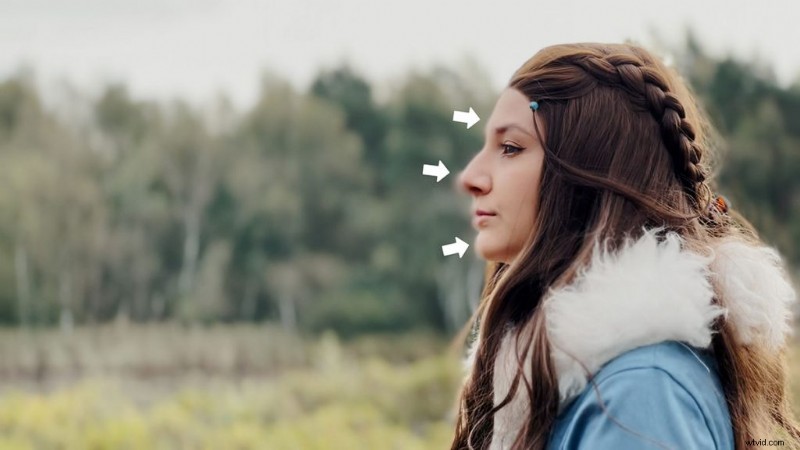 iPhone 13 Pro Review: Exceptional Features Beyond Cinematic Mode