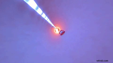 10 Genius Hacks & Tricks for Insta360 GO2 Action Cameras