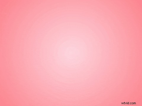 5 Proven Tricks to Avoid Common Audio Issues in Video Production